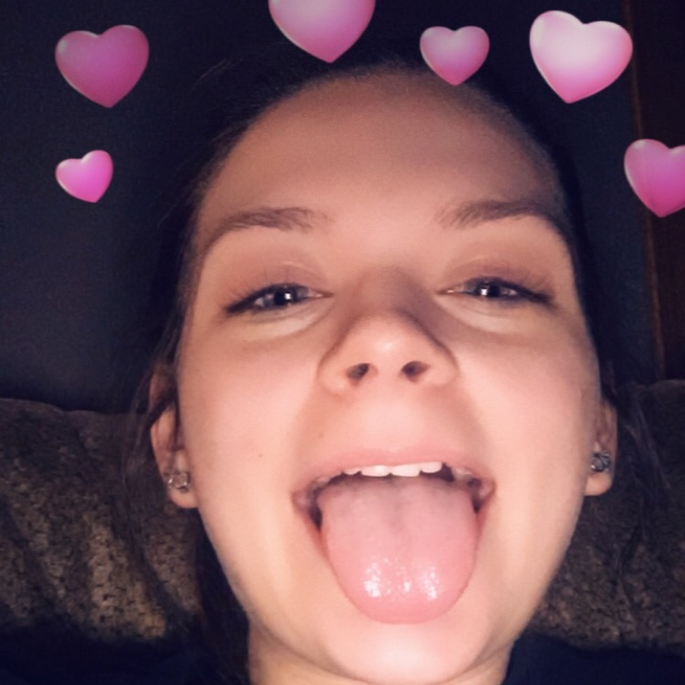 Meet your Posher, Chandler